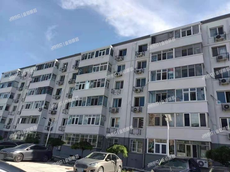 大兴区西红门镇星光佳园11号楼4单元201室