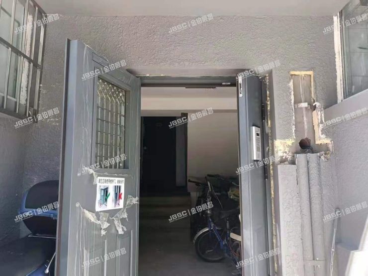 大兴区西红门镇星光佳园11号楼4单元201室