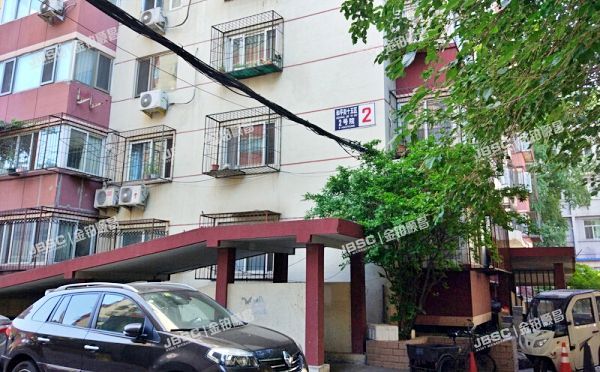 朝阳区和平街十五区6号楼1204室