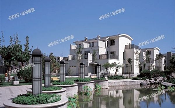 顺义区美林别墅21号楼2单元A号（美林香槟小镇）