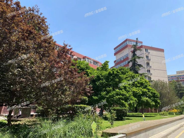 西城区广安门北滨河路2号院3号楼3单元401室