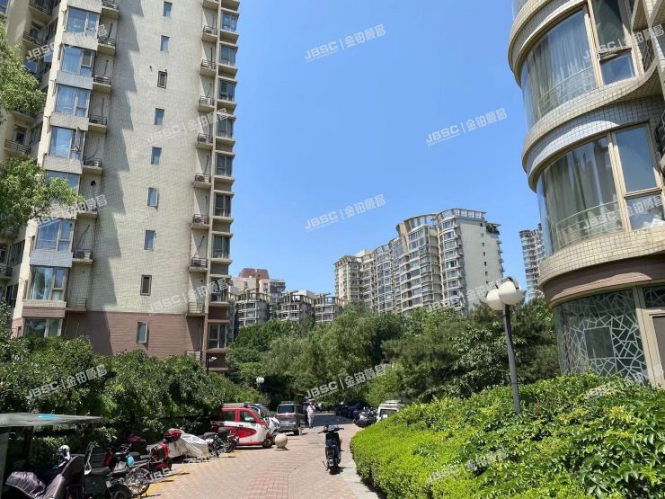 丰台区骏景园中区12号楼303室（珠江骏景园）