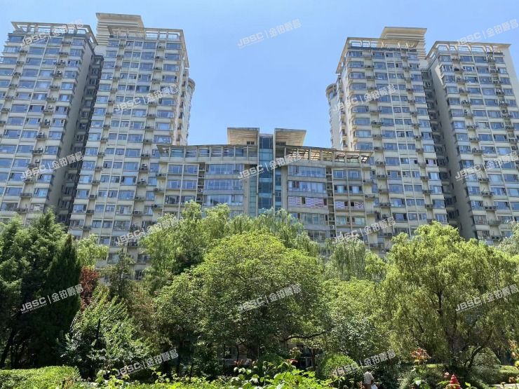 丰台区骏景园中区12号楼303室（珠江骏景园）