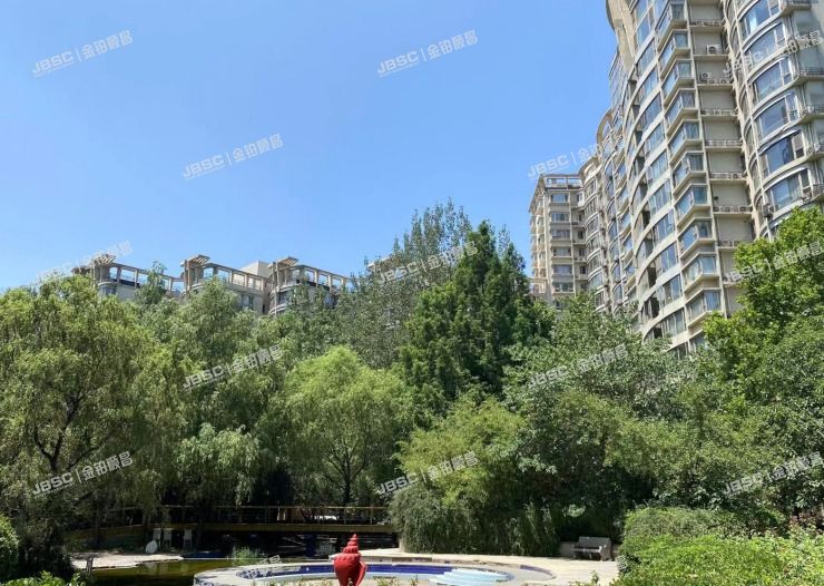 丰台区骏景园中区12号楼303室（珠江骏景园）