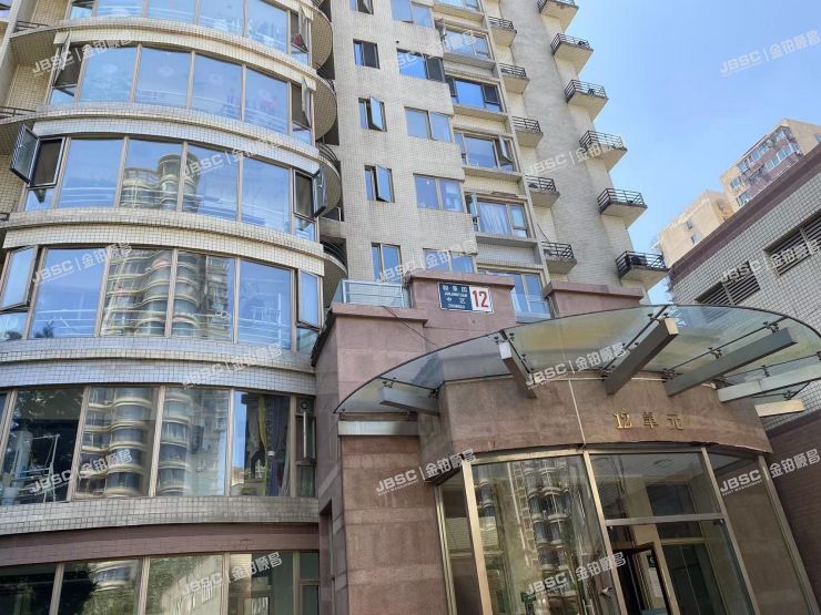 丰台区骏景园中区12号楼303室（珠江骏景园）