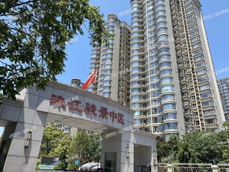 丰台区骏景园中区12号楼303室（珠江骏景园）