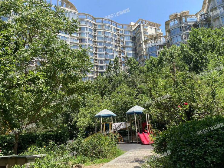 丰台区骏景园中区12号楼303室（珠江骏景园）