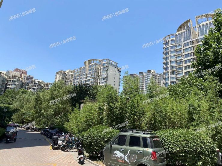 丰台区骏景园中区12号楼303室（珠江骏景园）