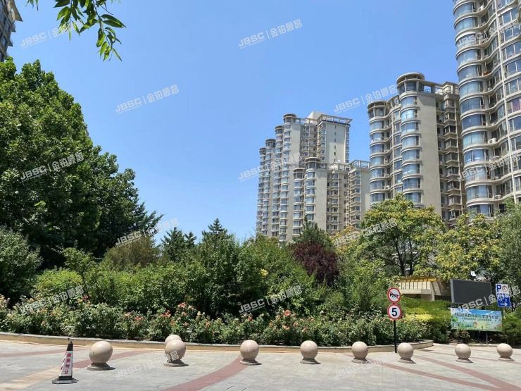 丰台区骏景园中区12号楼303室（珠江骏景园）