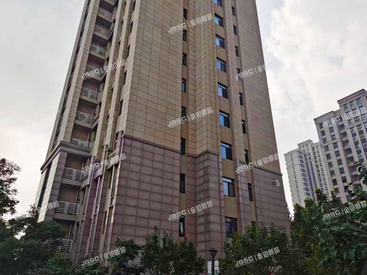 通州区 翠景北里17号楼1502室（金成府）