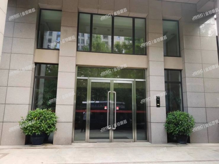 通州区 翠景北里17号楼1502室（金成府）