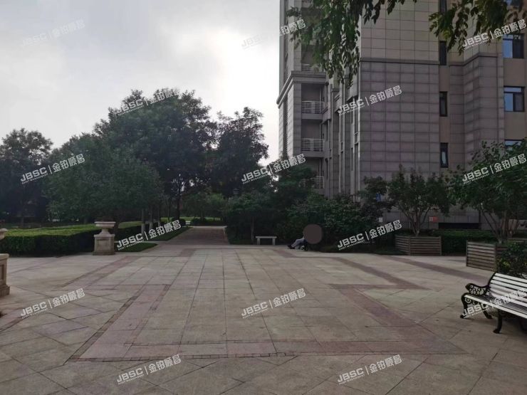 通州区 翠景北里17号楼1502室（金成府）