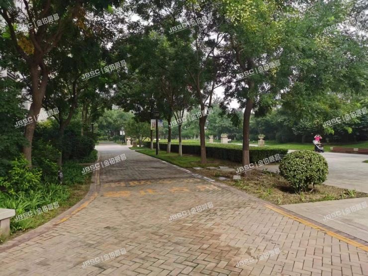 通州区 翠景北里17号楼1502室（金成府）