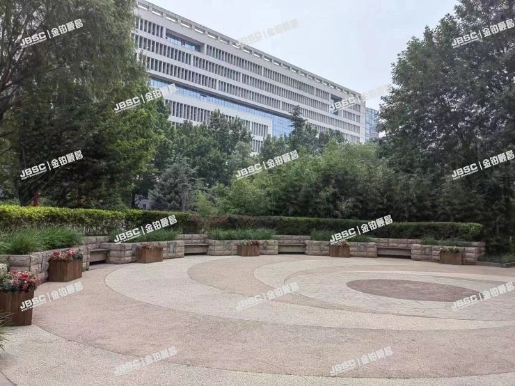 朝阳区首图东路5号1号楼10层11H（御景园）