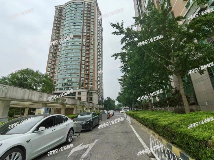 朝阳区首图东路5号1号楼10层11H（御景园）