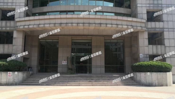 朝阳区首图东路5号1号楼10层11H（御景园）