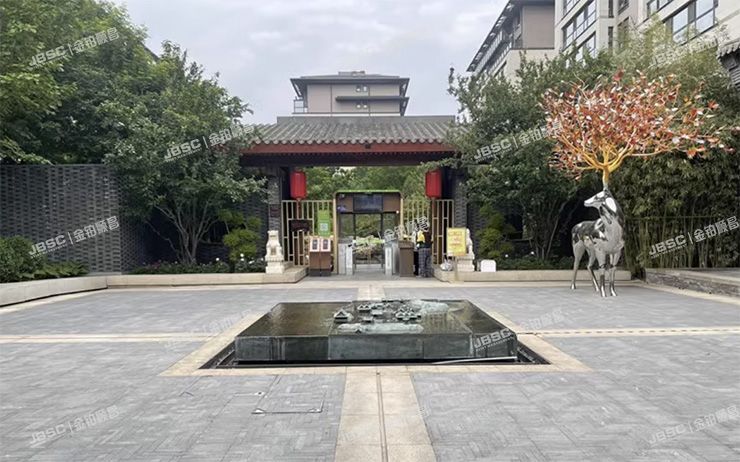 海淀区 如缘居北里15号楼3单元601室及1车位（万科如园北区）