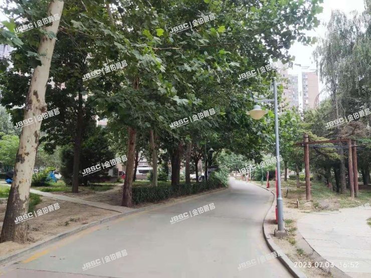 房山区 长阳镇碧桂园53号楼5单元201室