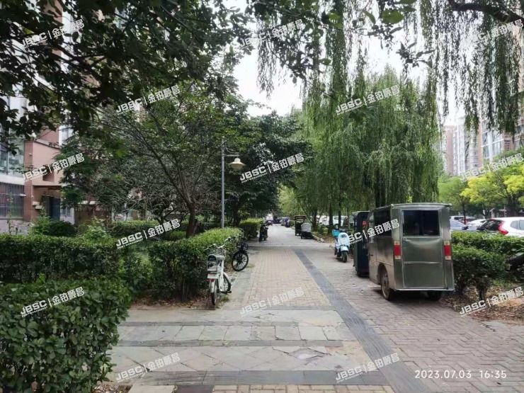 房山区 长阳镇碧桂园53号楼5单元201室