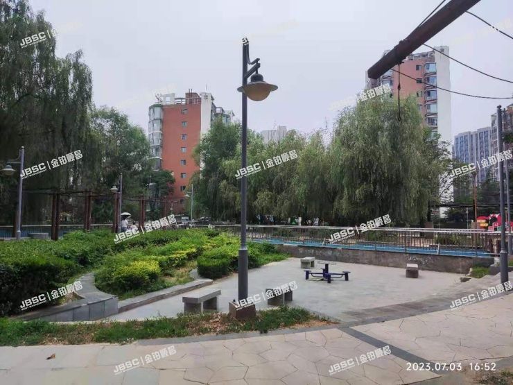 房山区 长阳镇碧桂园53号楼5单元201室