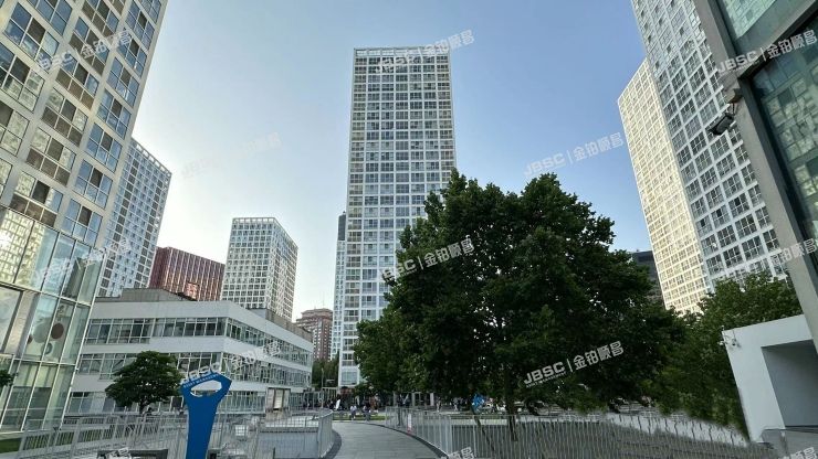 朝阳区 东三环中路39号院17号楼15层1803室（建外SOHO）