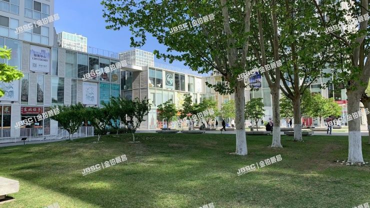 朝阳区 东三环中路39号院17号楼15层1802室（建外SOHO）