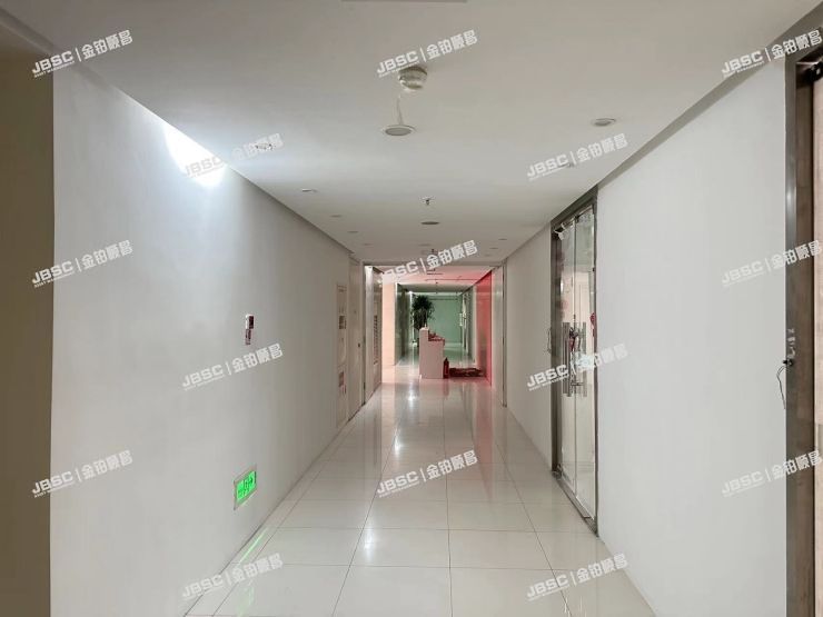 朝阳区 东三环中路39号院17号楼15层1802室（建外SOHO）