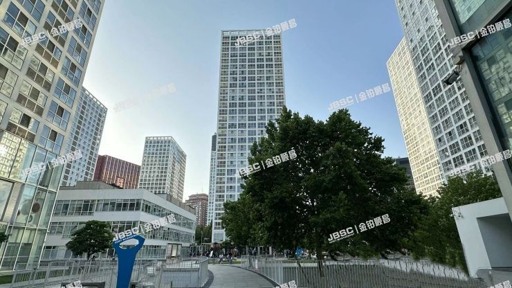 朝阳区 东三环中路39号院17号楼15层1802室（建外SOHO）