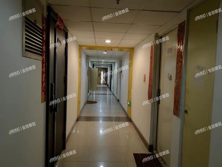 朝阳区 左安门外饮马井1号院2号楼3单元708室（10AM新坐标）