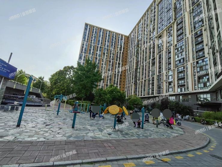 朝阳区 左安门外饮马井1号院2号楼3单元708室（10AM新坐标）