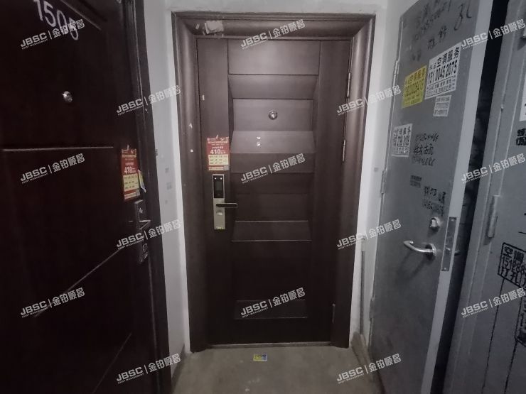 房山区 长阳镇康泽路10号院14号楼1506室（康泽佳苑）