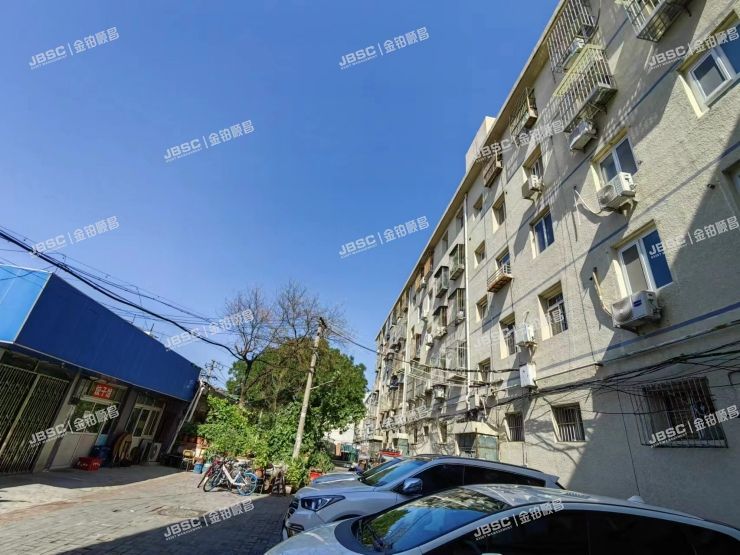 东城区 天坛路3号楼3单元302室