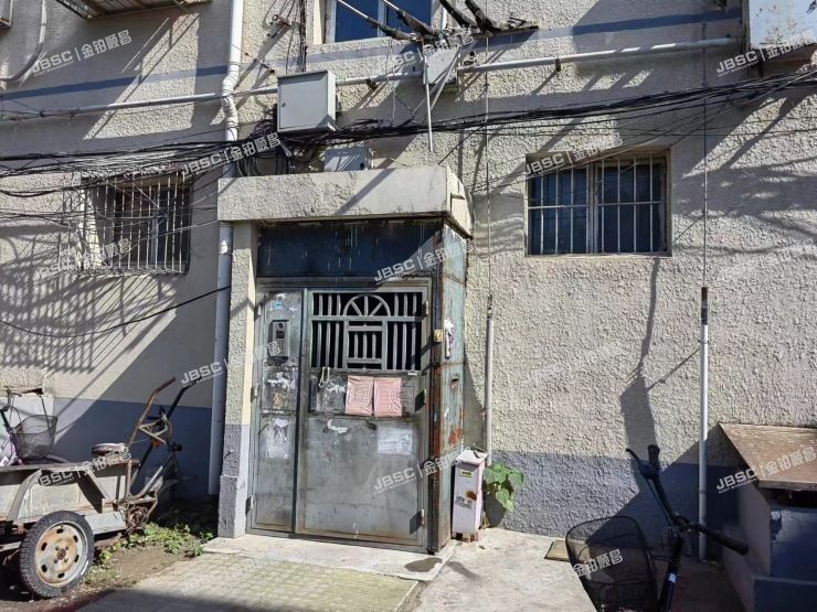 东城区 天坛路3号楼3单元302室