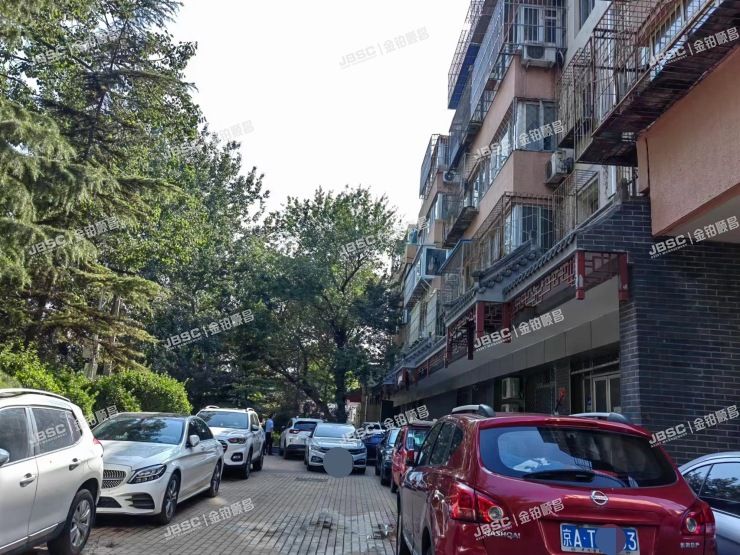 东城区 天坛路3号楼3单元302室