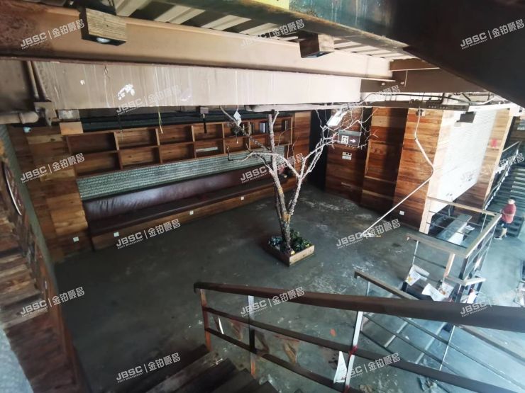 朝阳区天力街19号4号楼1至2层01、02、03室 共3套（富力十号）商办