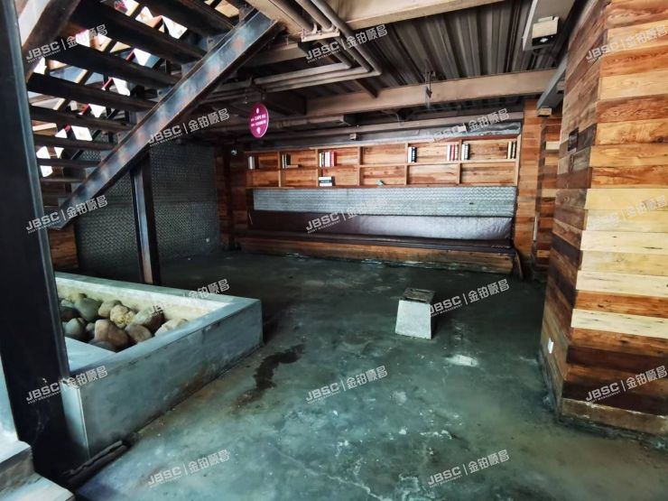 朝阳区天力街19号4号楼1至2层01、02、03室 共3套（富力十号）商办