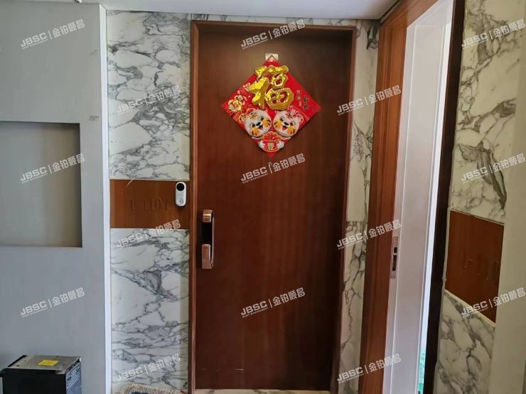 朝阳区 朝阳北路99号楼1单元1101号（大悦公寓）