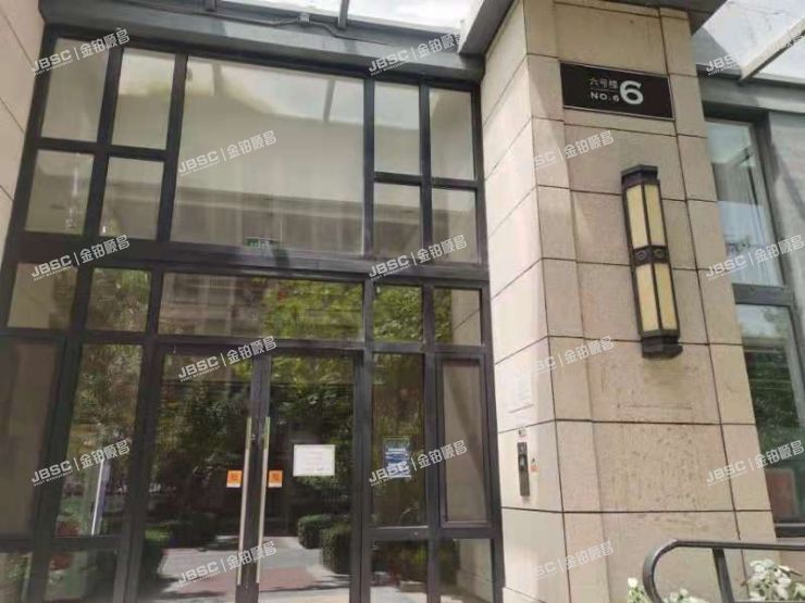 门头沟区 金沙西街10号院6号楼1610室（华润悦景湾）