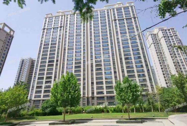 通州区临河里32号楼2单元2502室（华业东方玫瑰D区）