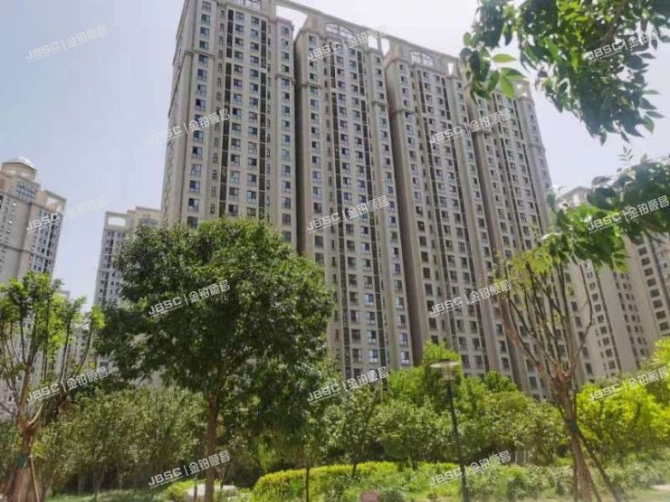 通州区临河里32号楼2单元2502室（华业东方玫瑰D区）