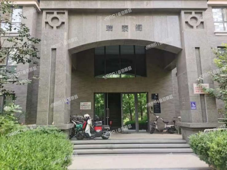 通州区临河里32号楼2单元2502室（华业东方玫瑰D区）