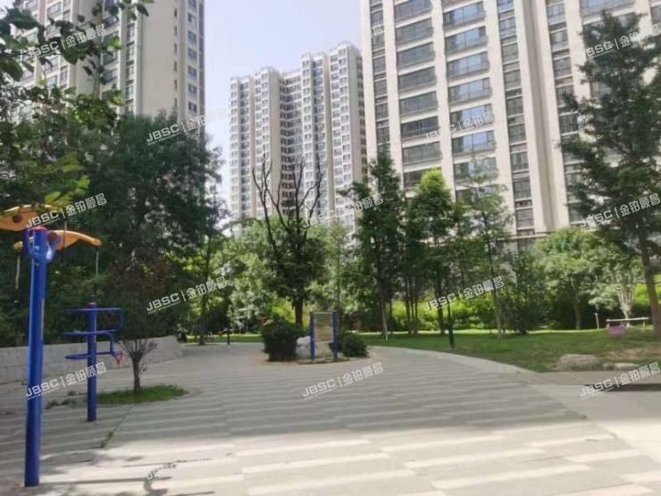 通州区临河里32号楼2单元2502室（华业东方玫瑰D区）