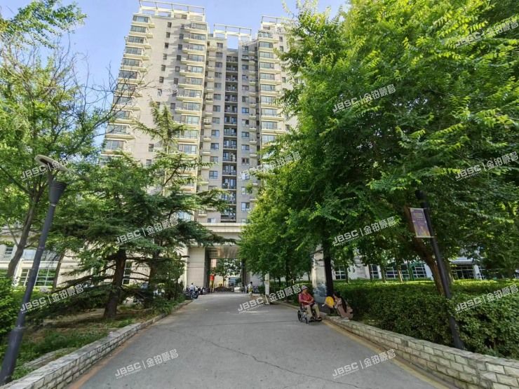 朝阳区 吉庆里9、10号楼C座2区1703室（蓝筹名座）