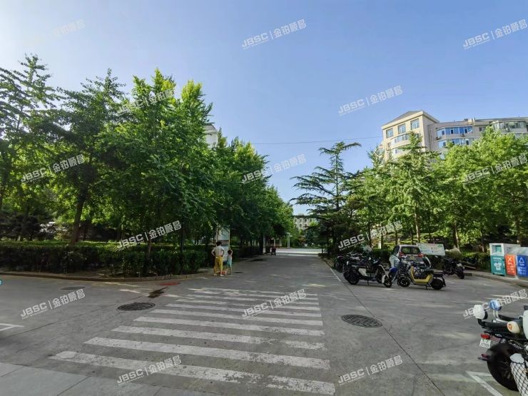 朝阳区 吉庆里9、10号楼C座2区1703室（蓝筹名座）