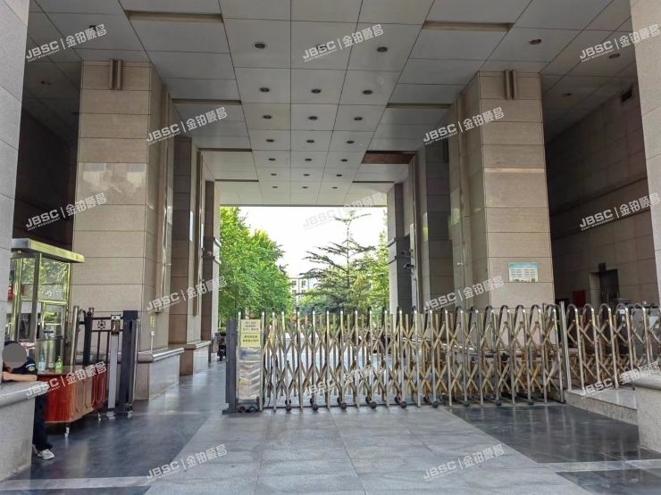 朝阳区 吉庆里9、10号楼C座2区1703室（蓝筹名座）