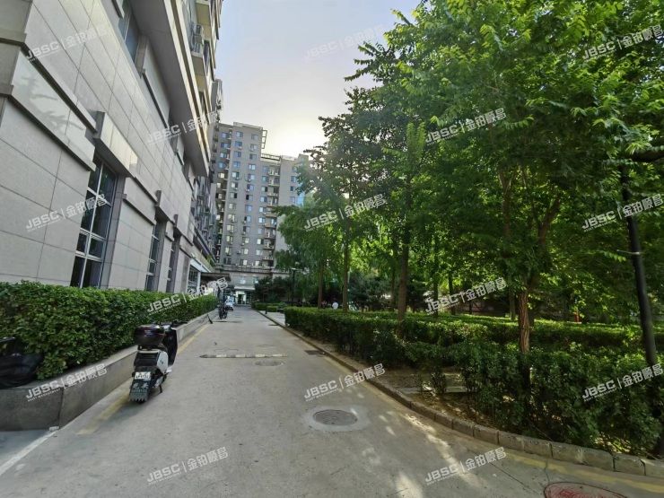 朝阳区 吉庆里9、10号楼C座2区1703室（蓝筹名座）