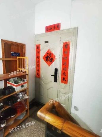 海淀区 蓝靛厂春荫园5号楼12层3单元15D