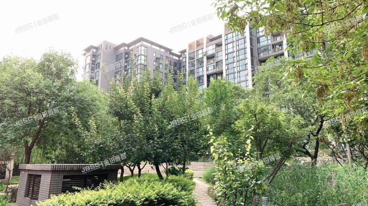 朝阳区 松榆南路38号院2号楼12层1单元1502室（美景东方）