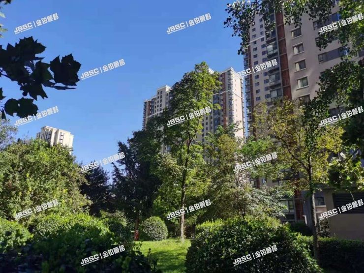 朝阳区 广渠路36号院3号楼2806室（首城国际A区）