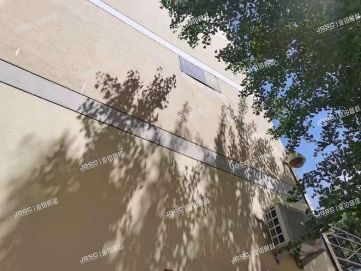 顺义区 裕龙花园六区27号楼3单元601室